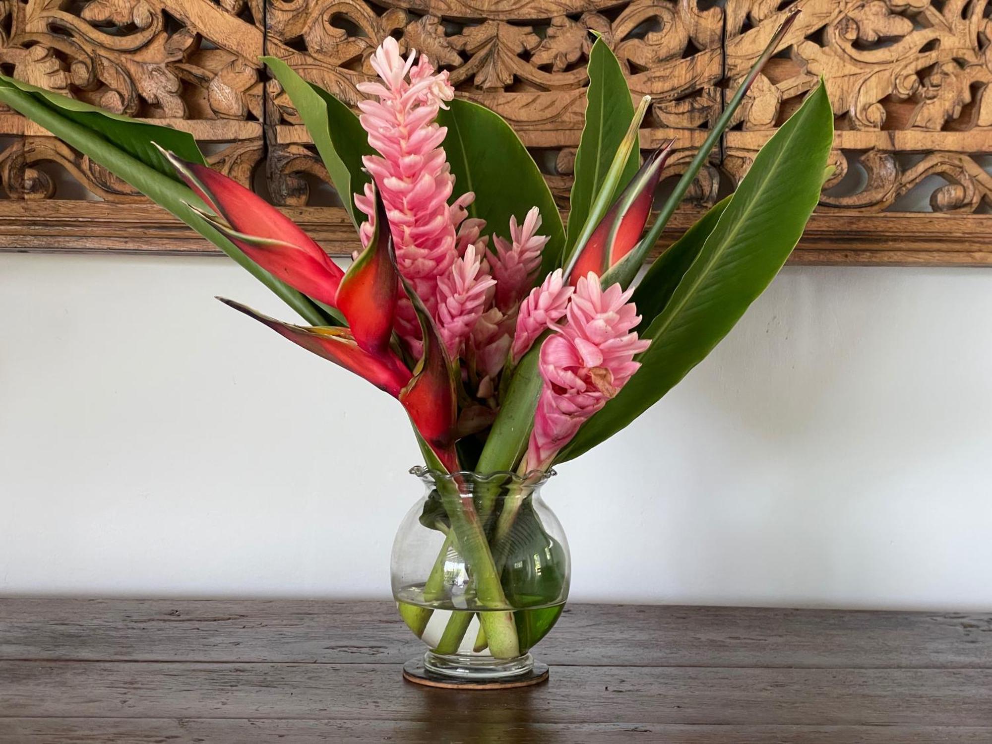 Bougainville